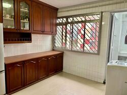 Blk 12 Toh Yi Drive (Bukit Timah), HDB 4 Rooms #632537501